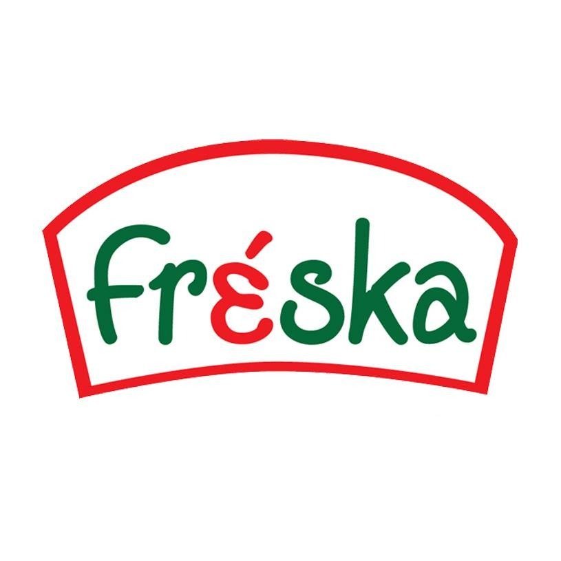 Freska Supermarket