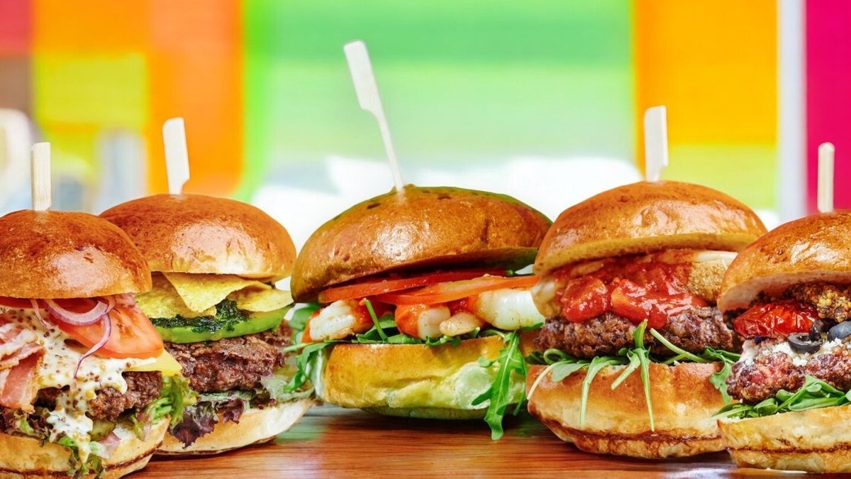 Image of BUŁY ŚWIATA