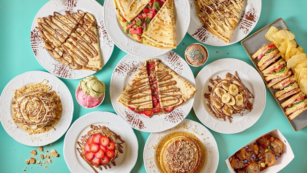 Image of Mucca Nea Erythraia