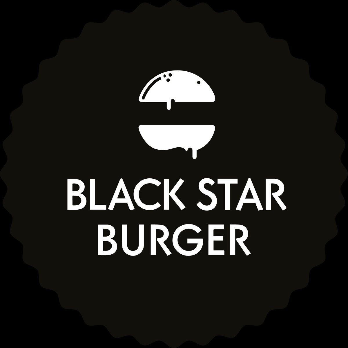 Black Star Burger
