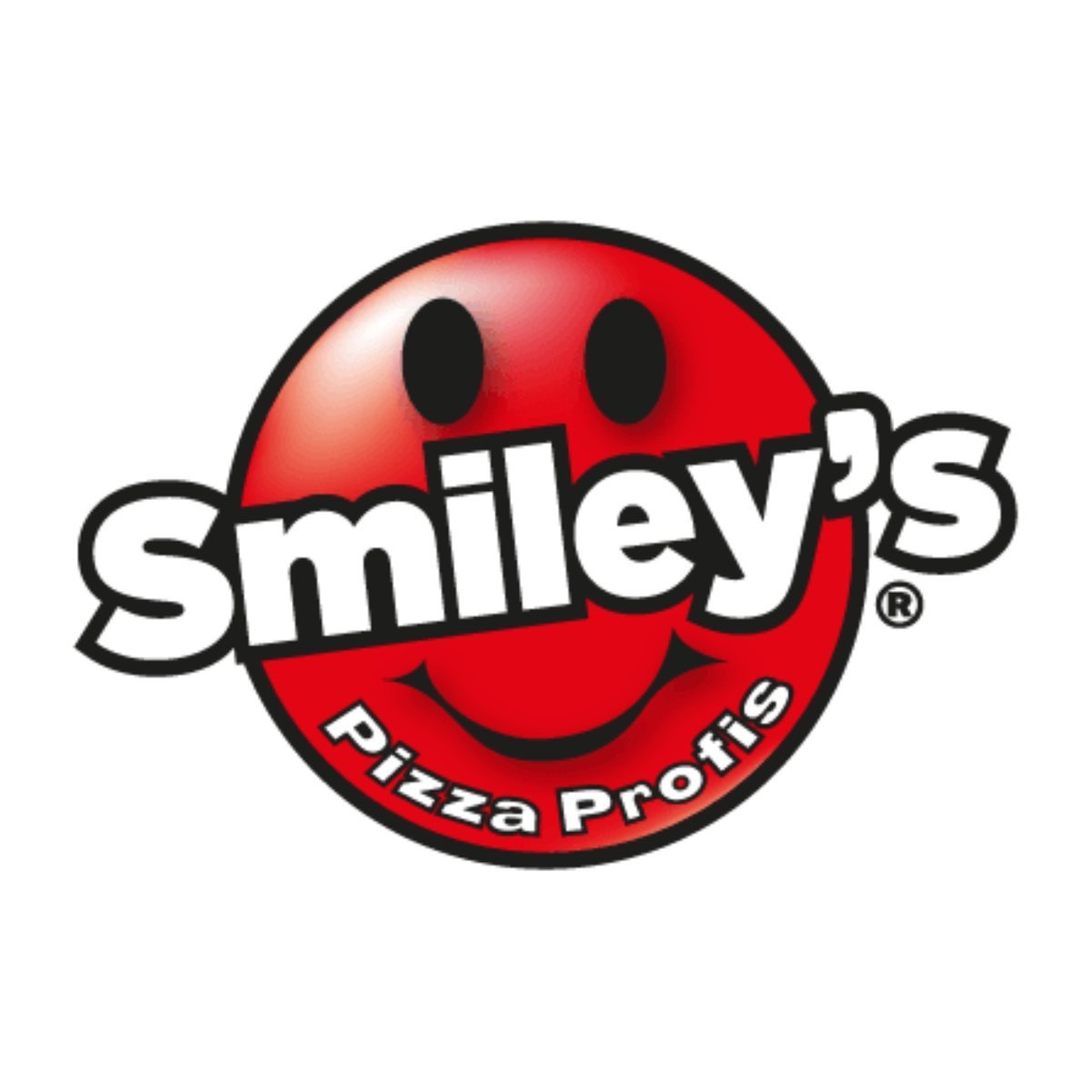 Smiley's