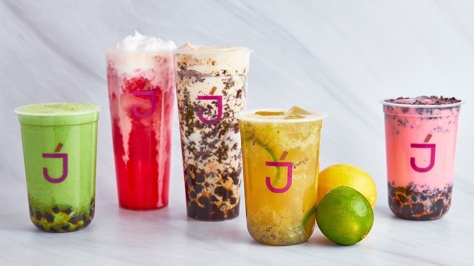 Image of Injoo Aksai