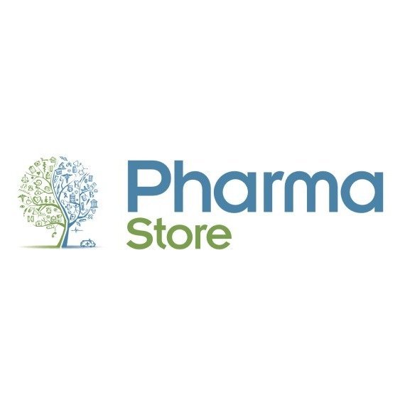 PharmaStore