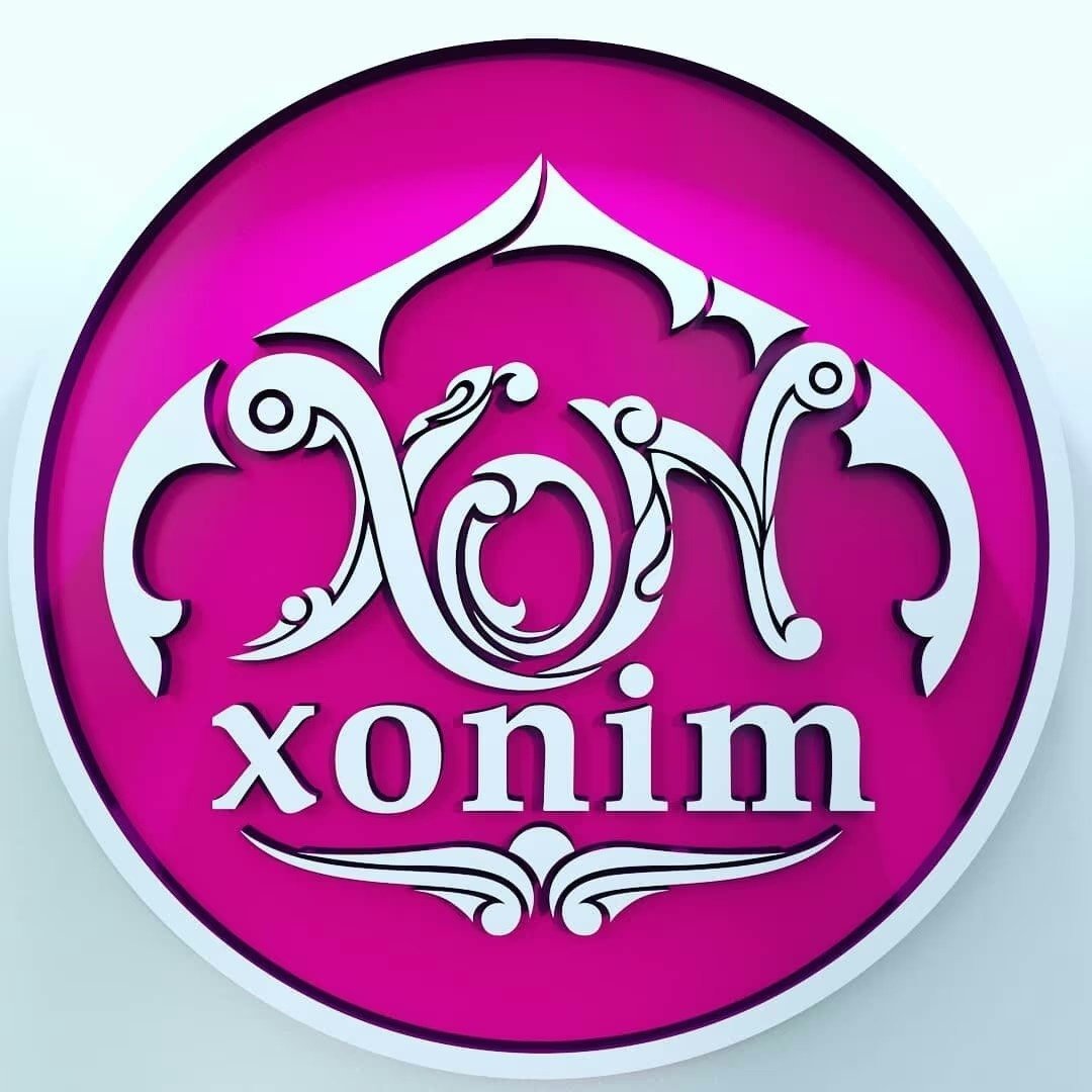 Xon Xonim