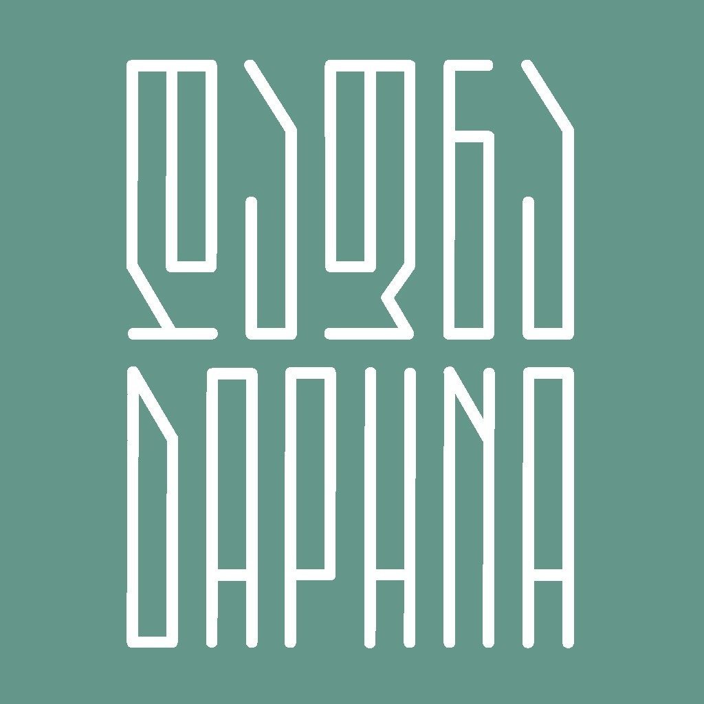 daphna