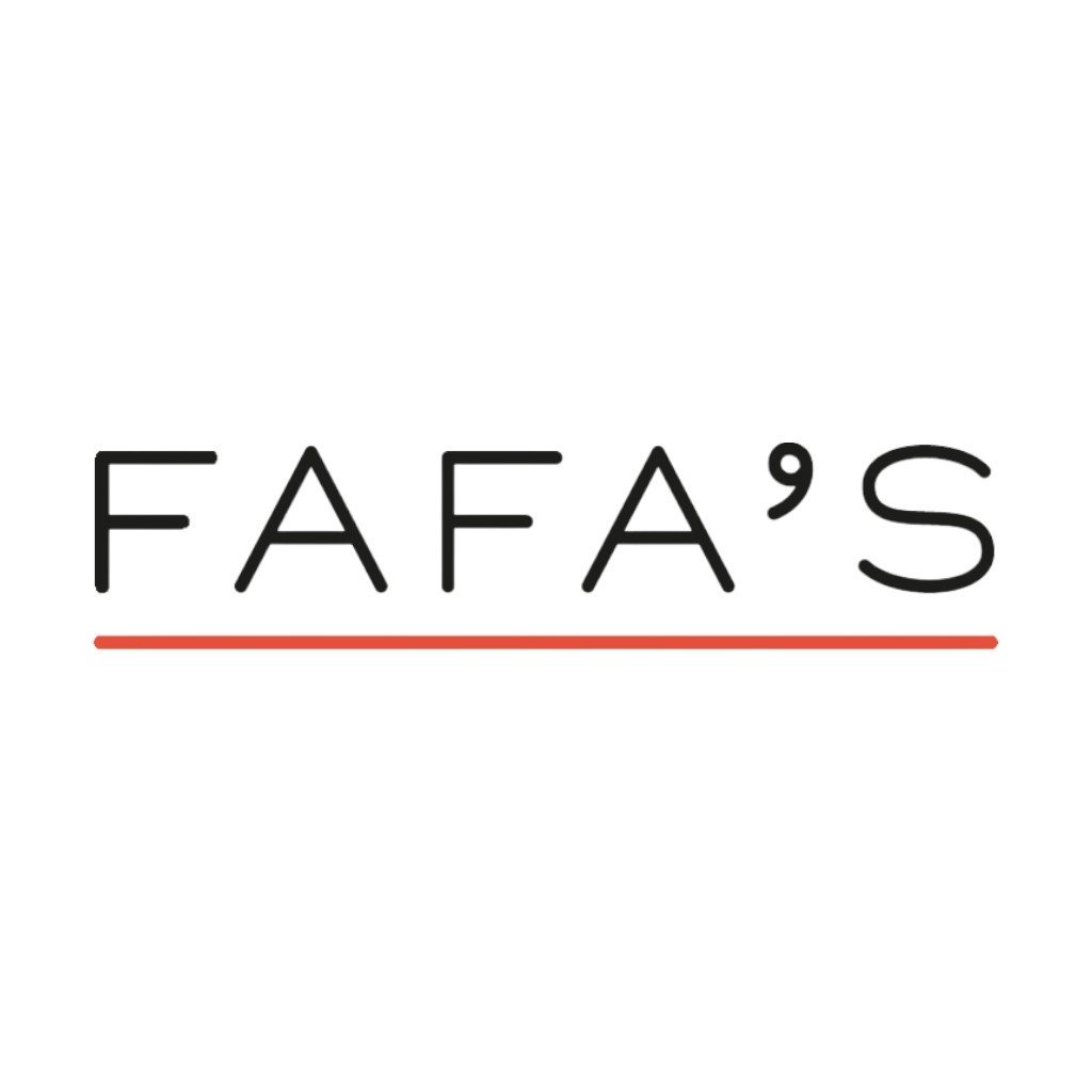 Fafa's