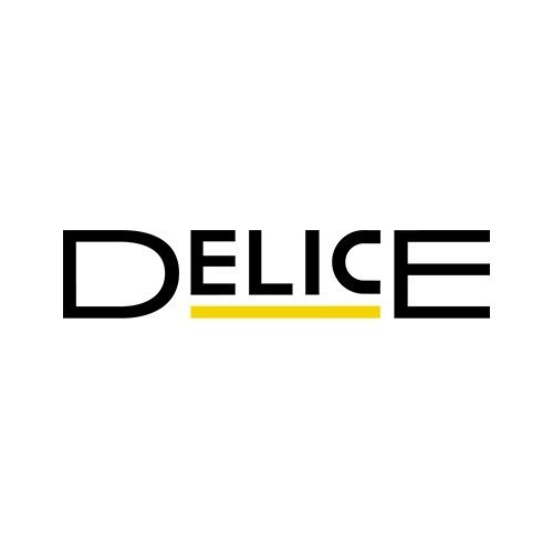 Delice