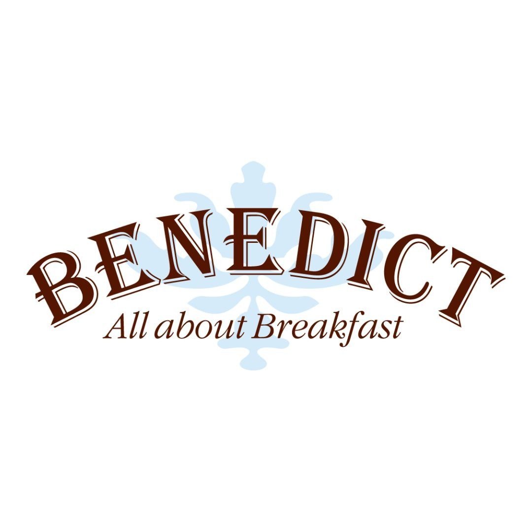 Benedict