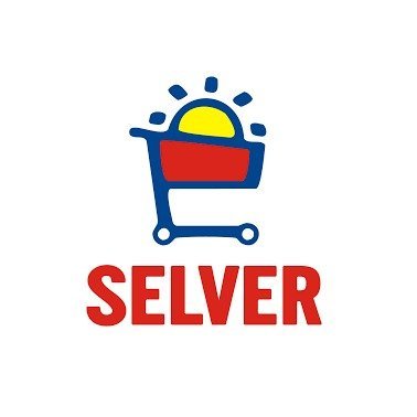 Selver