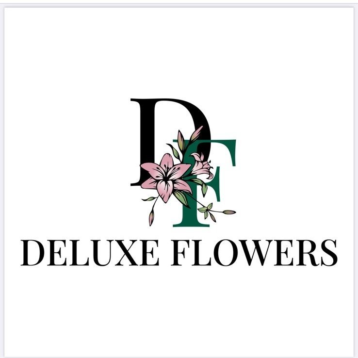 Deluxe Flowers