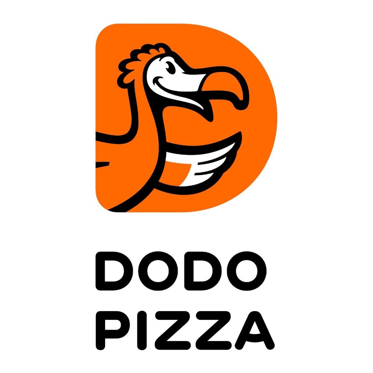 Dodo