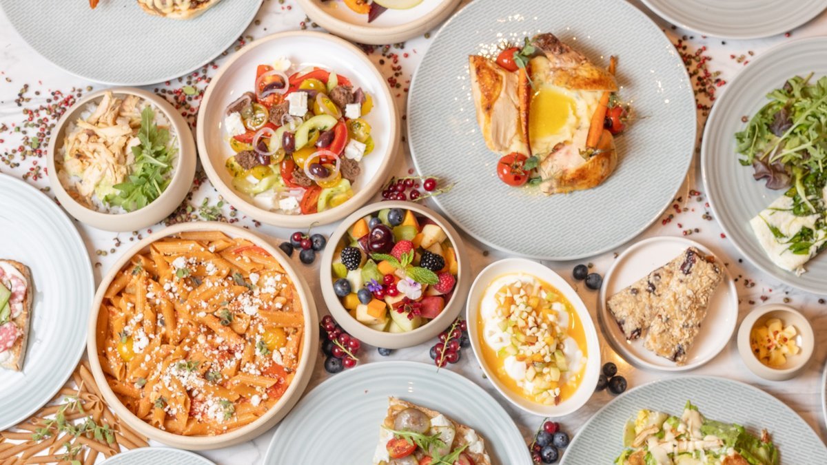 Image of Amber Cellar