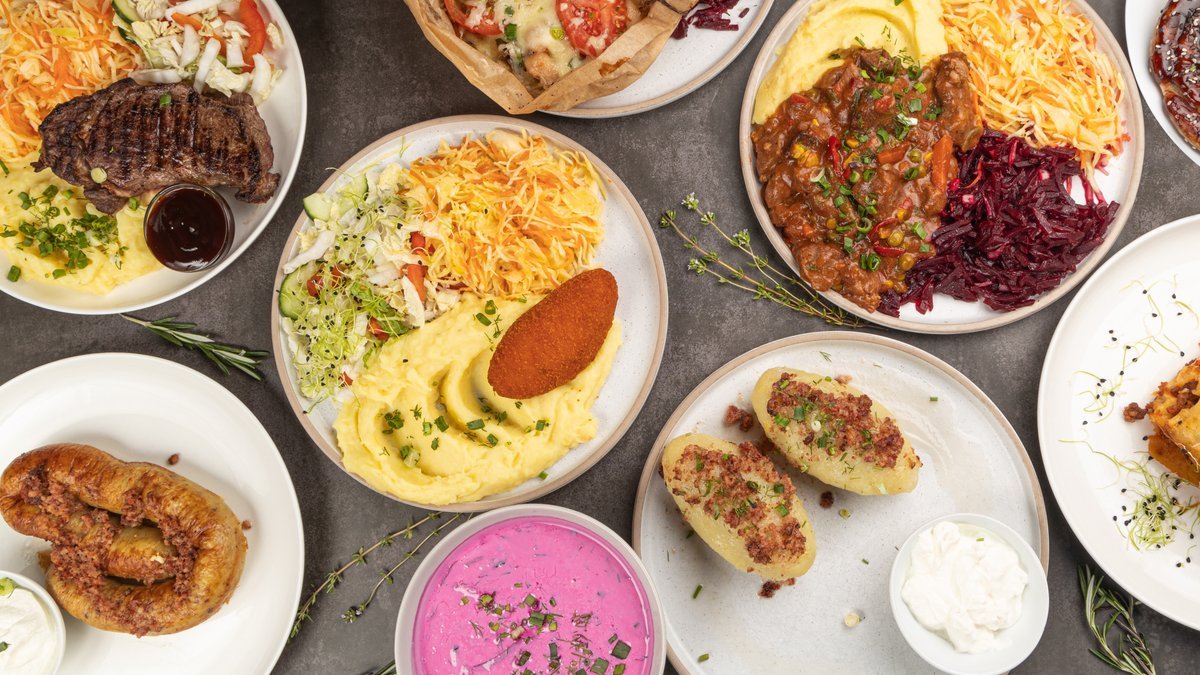 Image of Gossip skonis (Pramonės pr.)