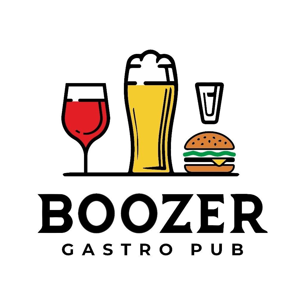 Boozer Gastro Pub