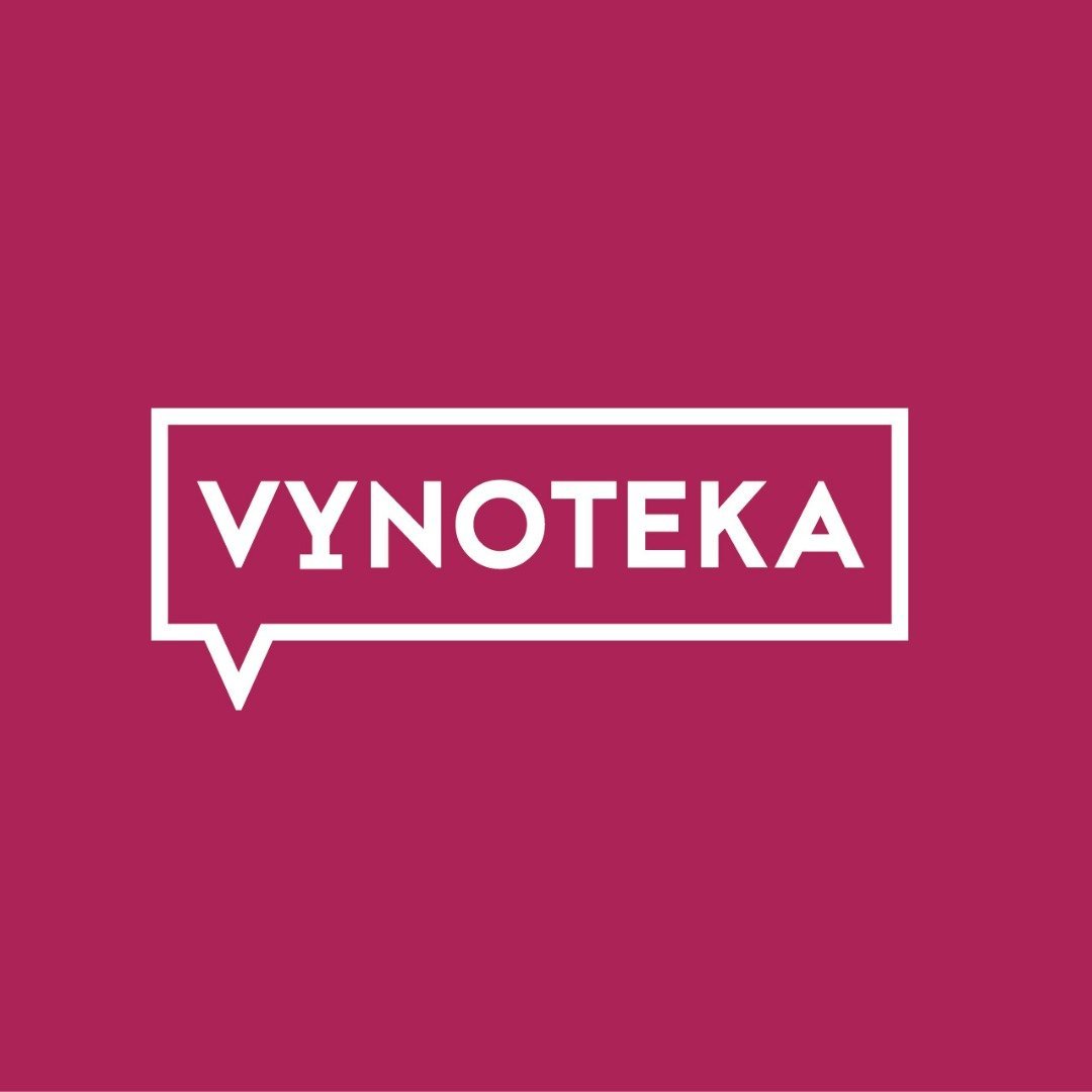 Vynoteka