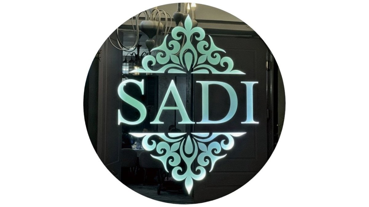 Image of SADI