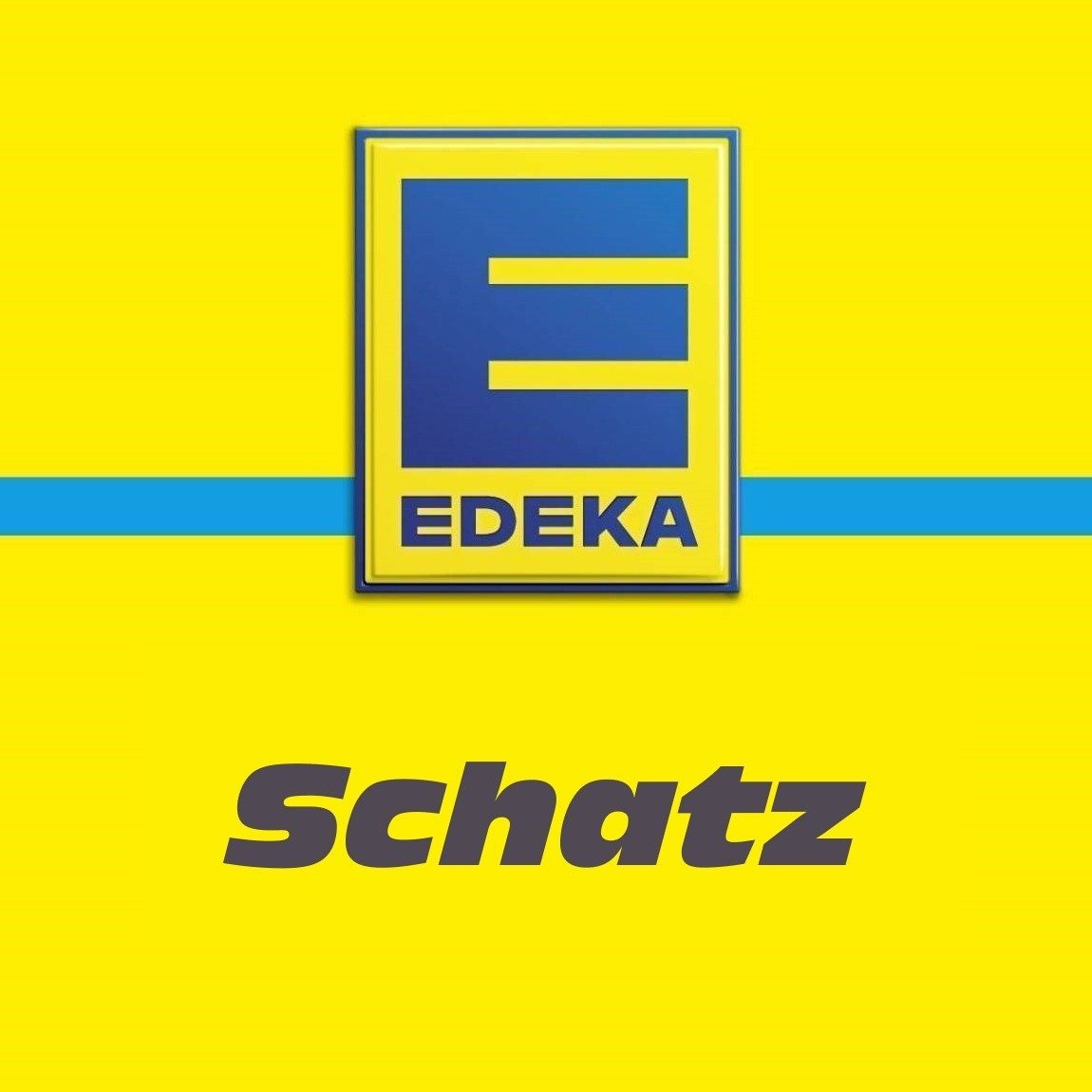 Edeka