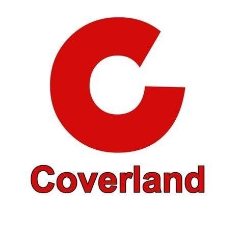 Coverland