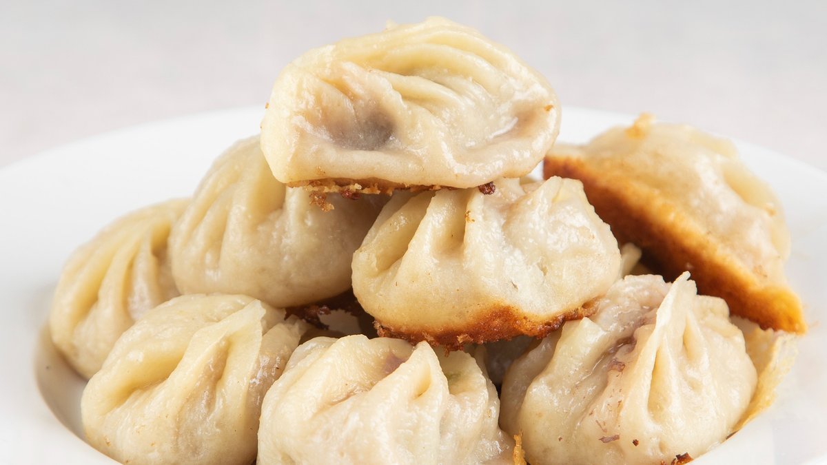 Image of Kineski Restoran WEIJIA