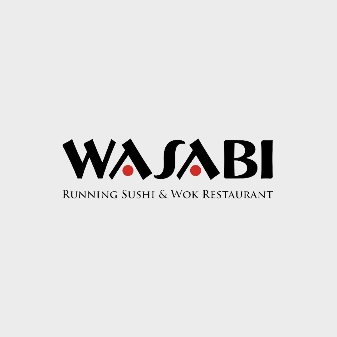 WASABI 