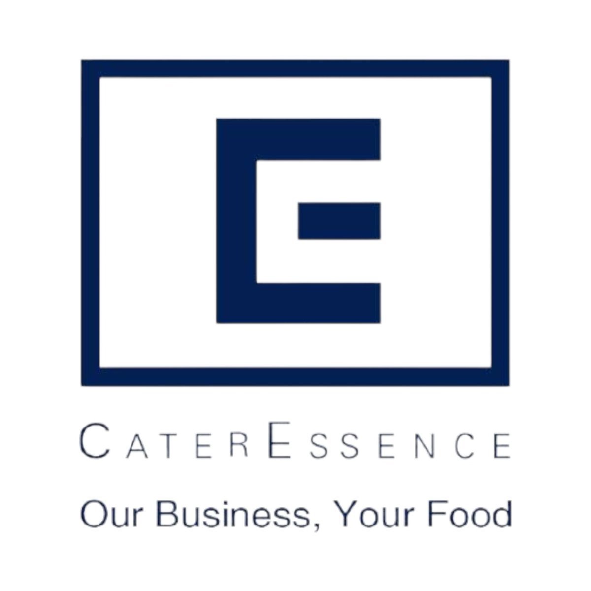 CaterEssence