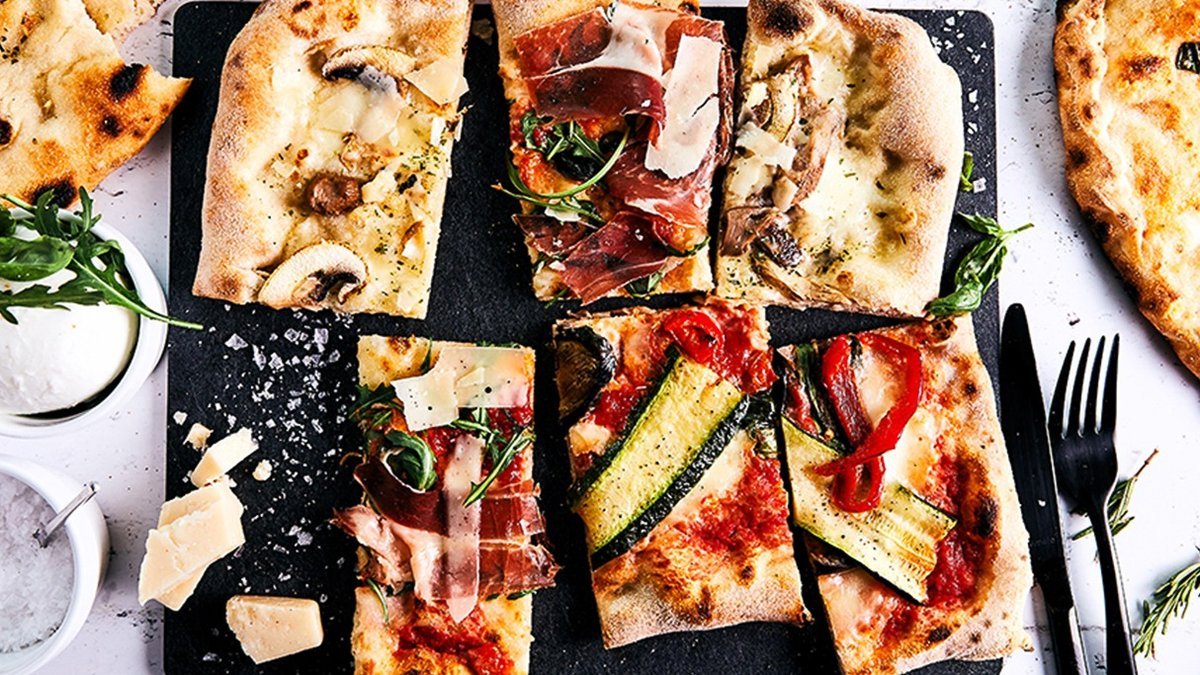 Image of NonnasRebellen