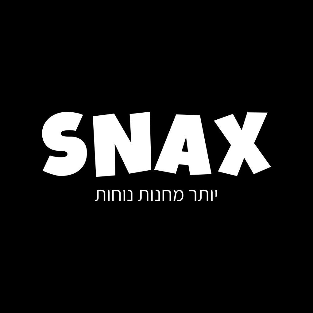 Snax