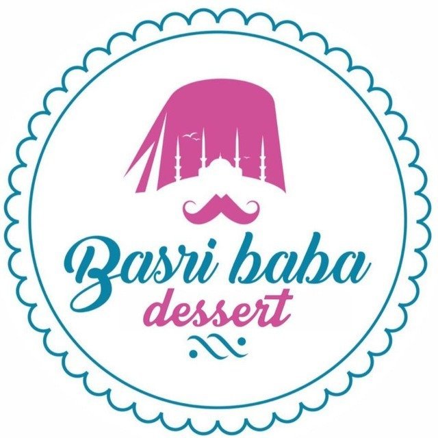 Basri Baba