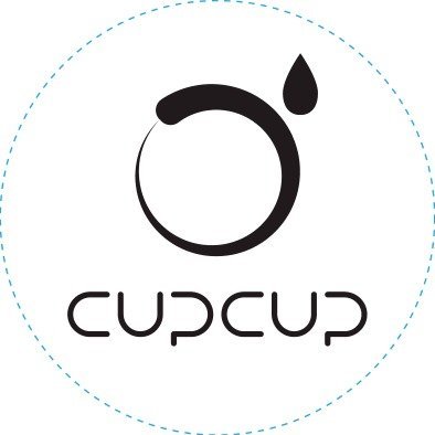 CupCup