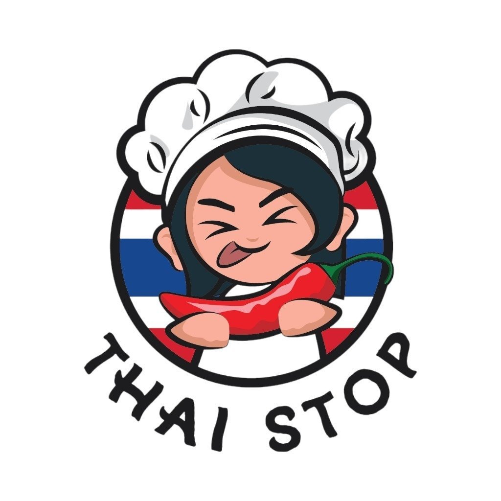 Thai Stop