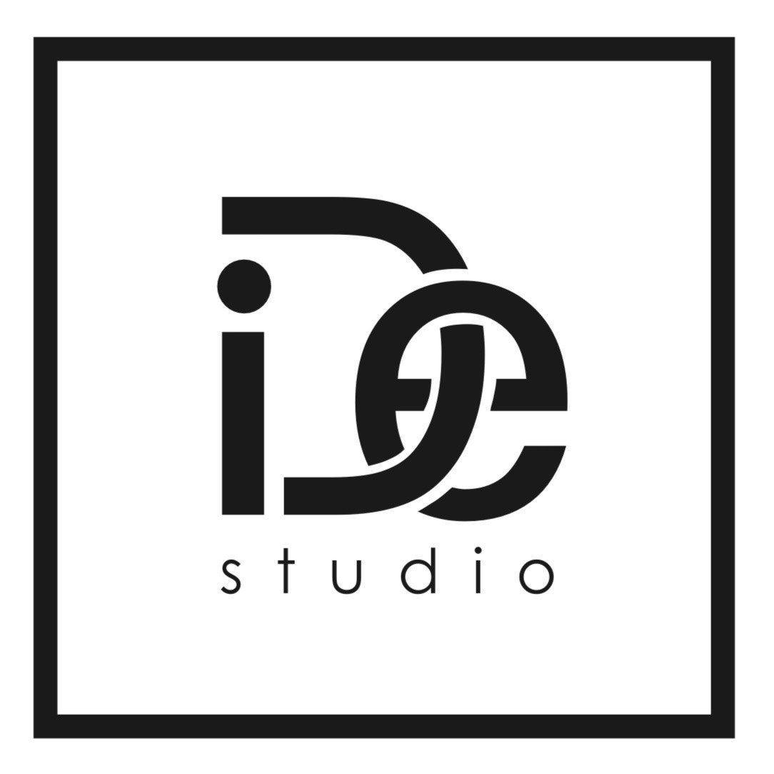 iDe Studio