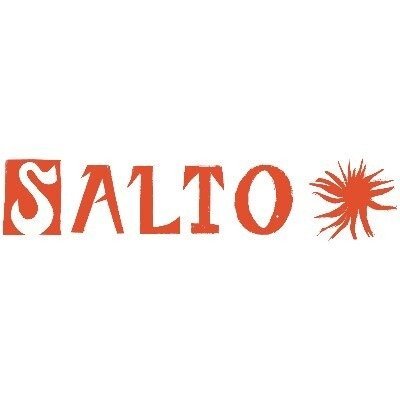 Salto Pizza