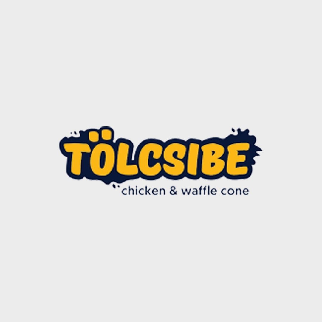 Tölcsibe