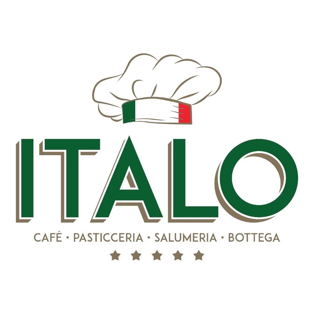 Italo