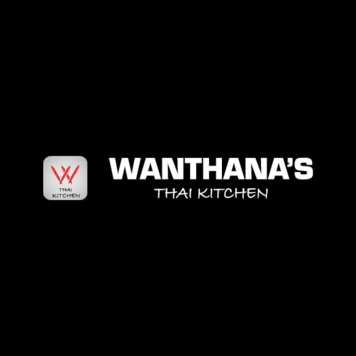 Wanthana’s Thai Kitchen