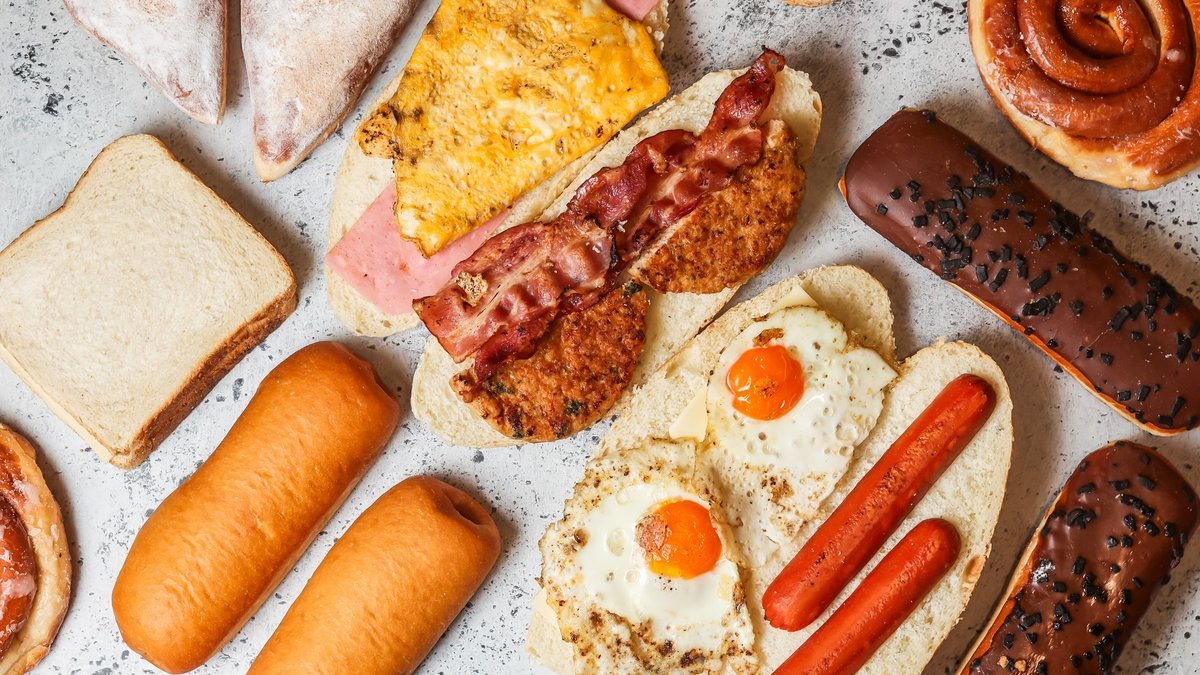 Image of Tazmam Snack & Coffee