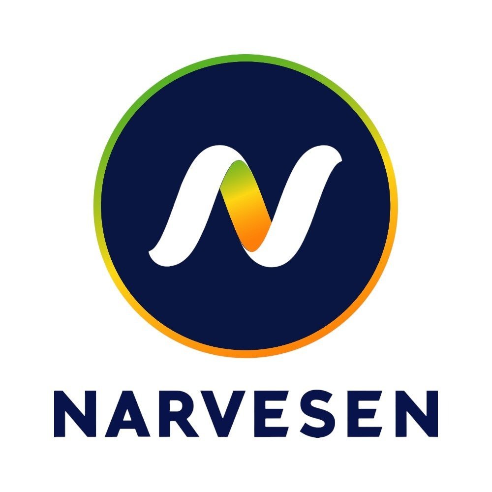 Narvesen Latvia