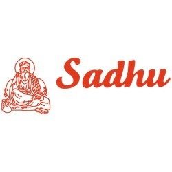Sadhu Berlin