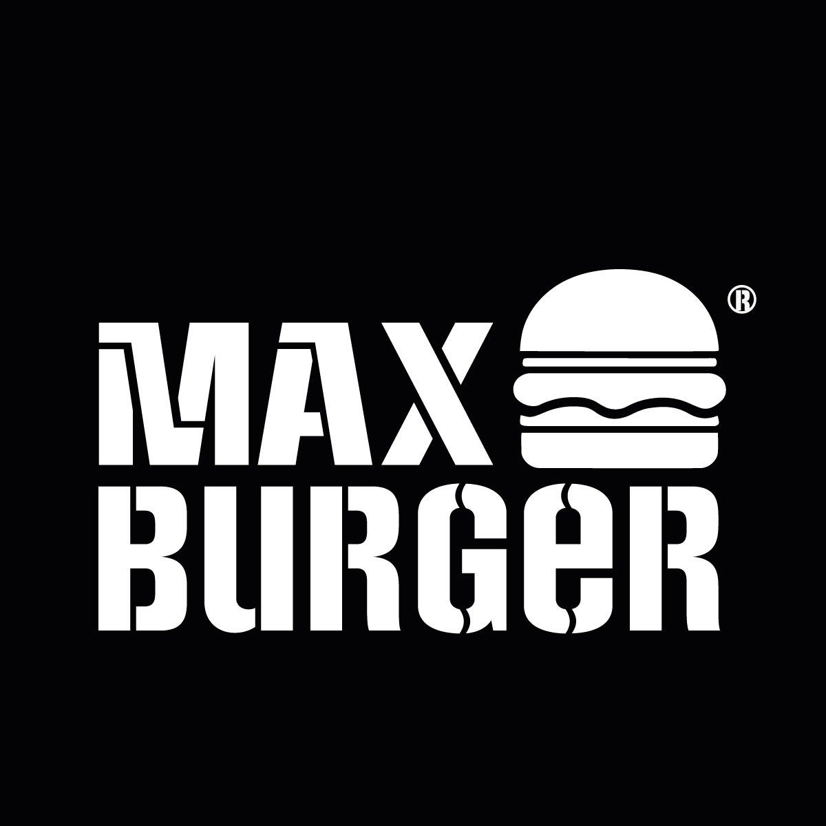 Max Burger