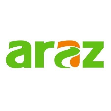 Araz Supermarkets