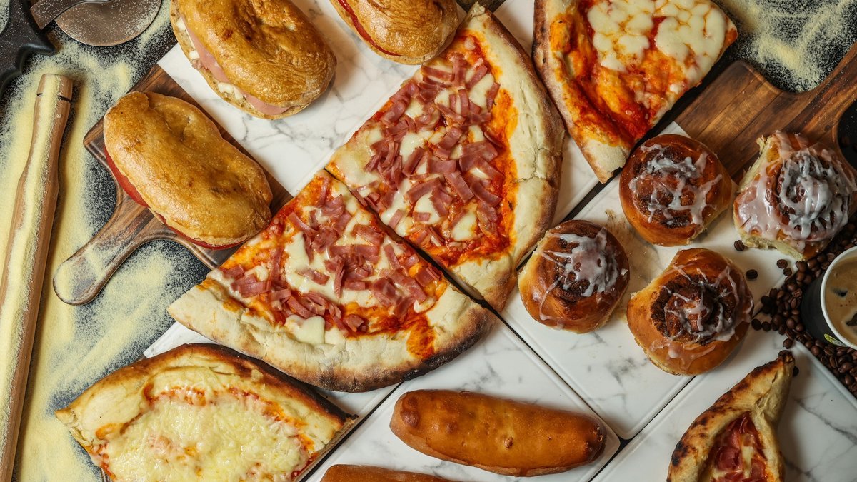 Image of Next Station 19