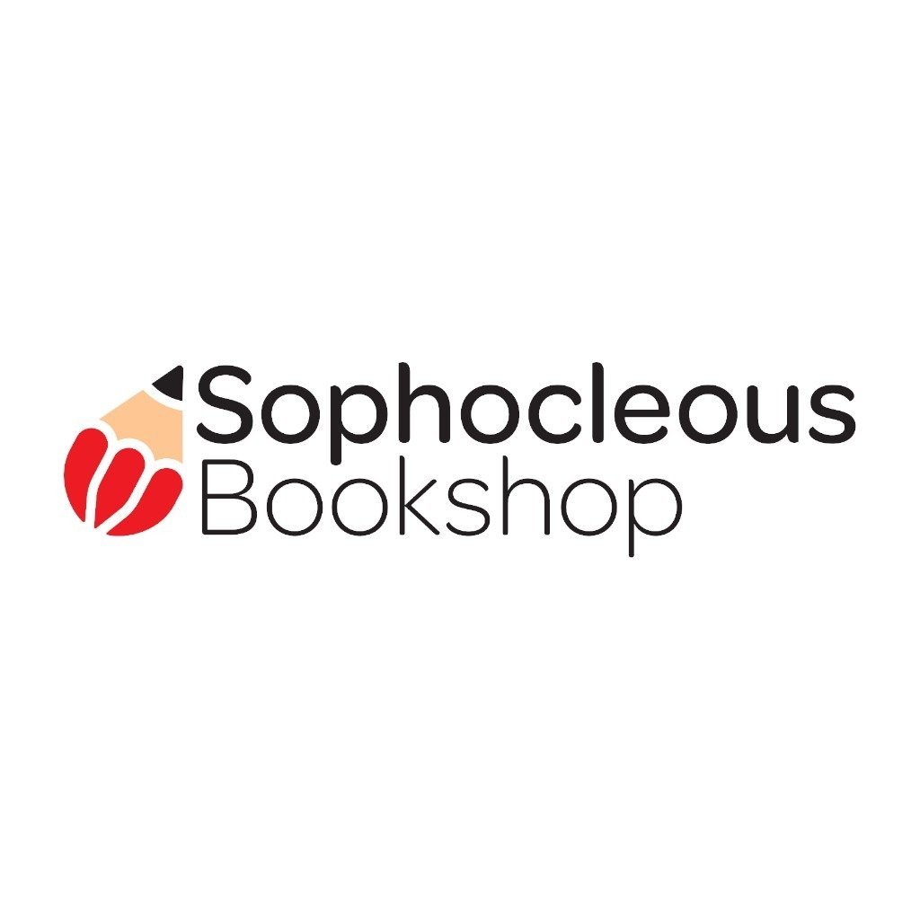 Sophocleous Bookshop & Toy Store