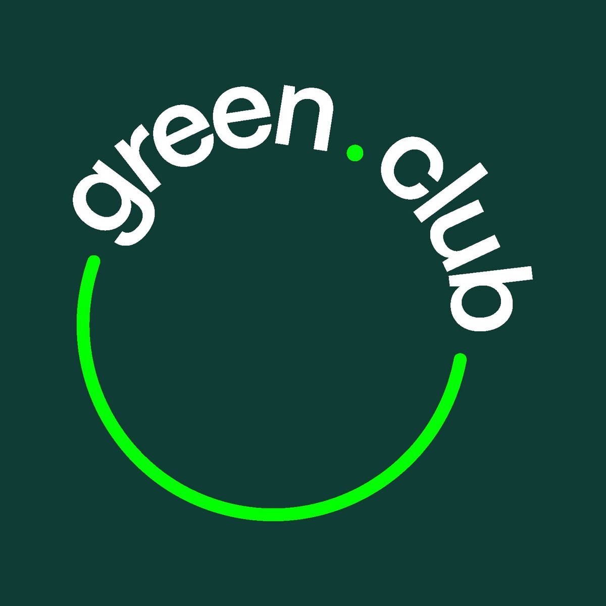 Green Club