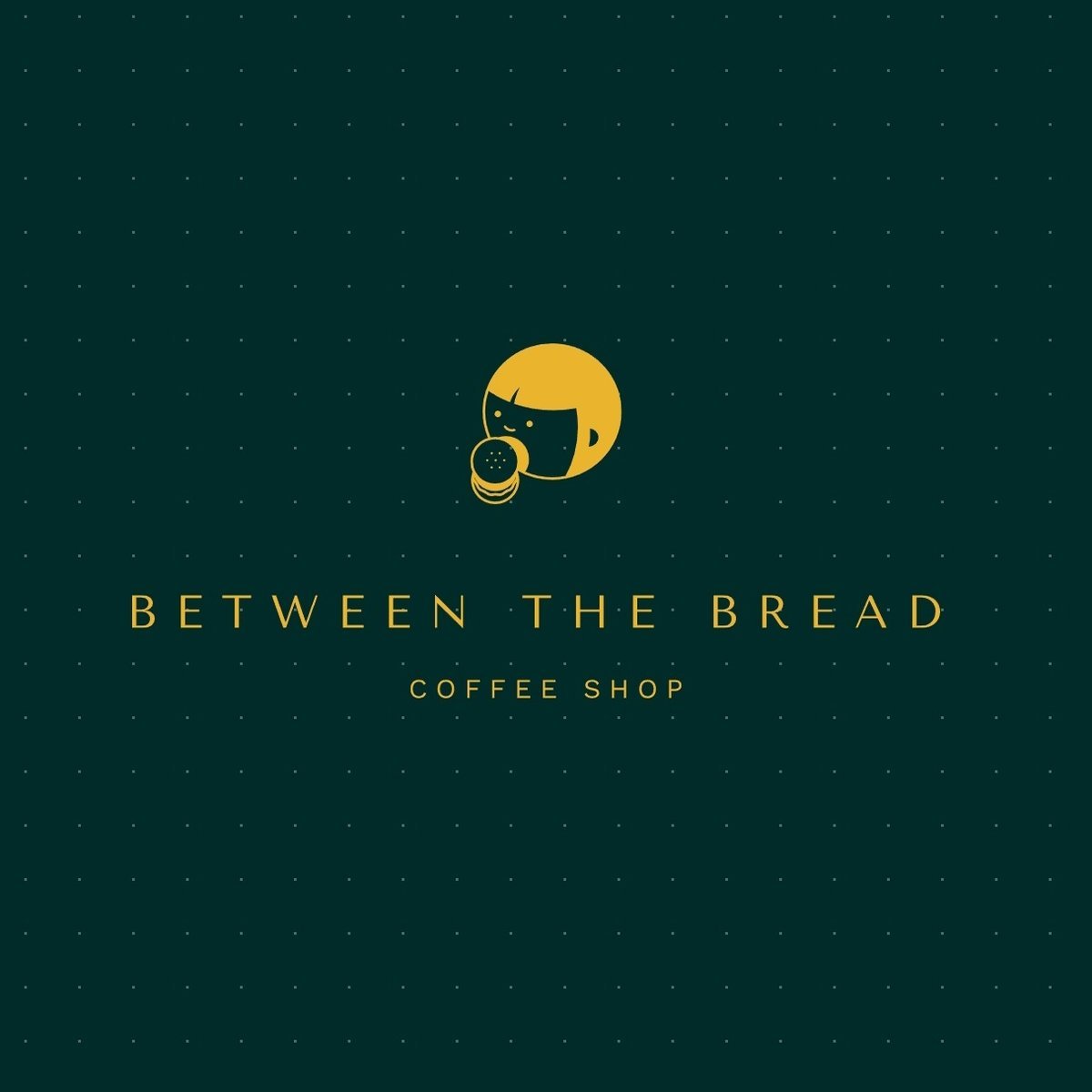 Between the Bread Cafe