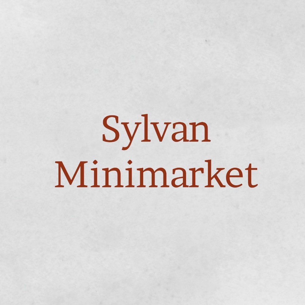 Sylvan Minimarkt