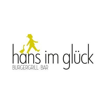 Hans im Glueck