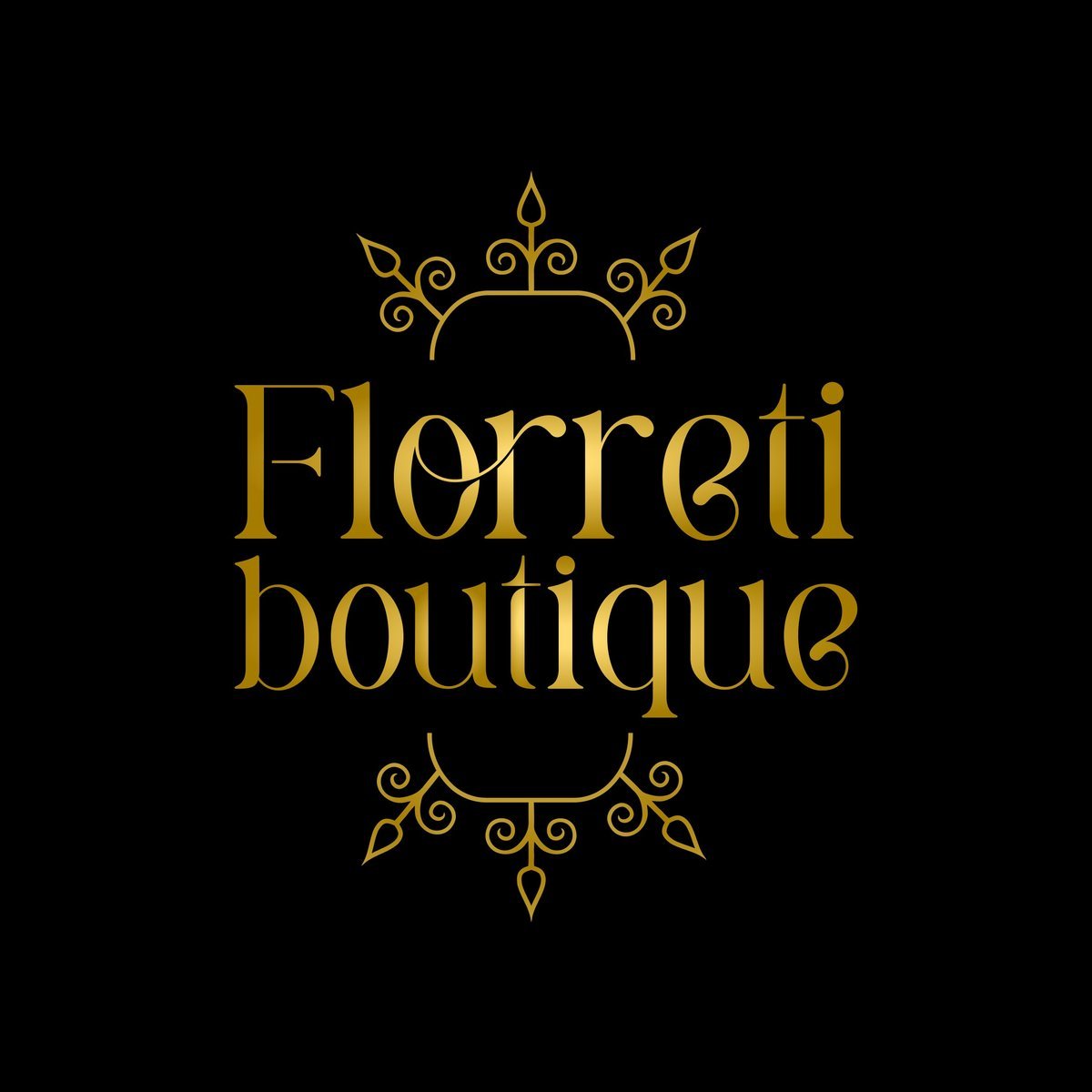 Florreti boutique