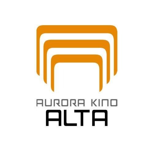 Aurora Kino