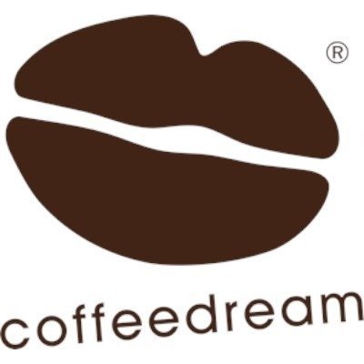 Coffeedream 12.02.