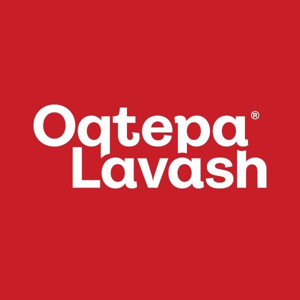 Oqtepa Lavash